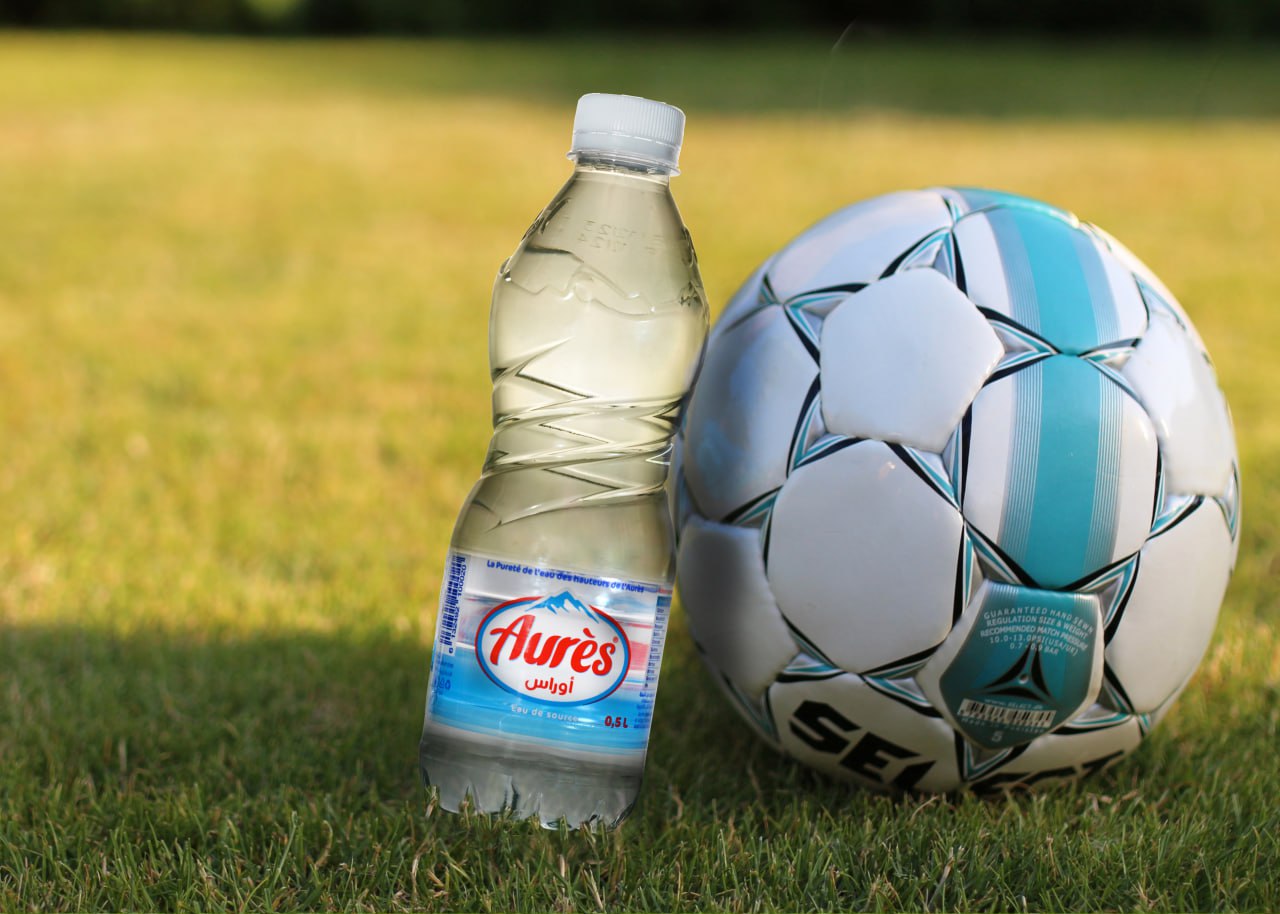 football-aures