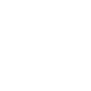 recyclable