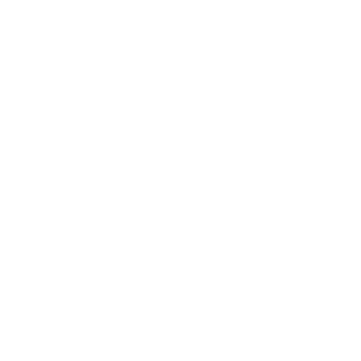 goute d'eau